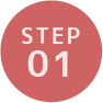 step01