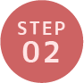 step02