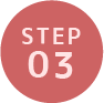 step03