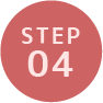 step04