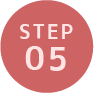 step05